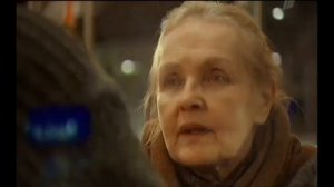 Шикарная песня ! Зимний роман !