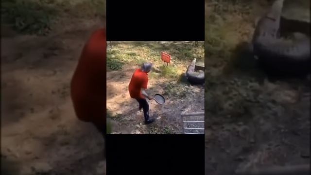 Креативная реклама Tefal