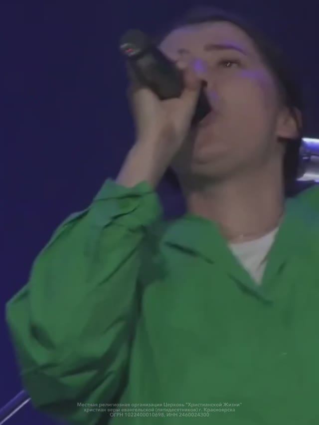 Спасибо, Элиза, за прекрасную песню #цхжсемья #kclcfamily #kclcworship #ЭлизаДириенко #Дириенко смотреть онлайн