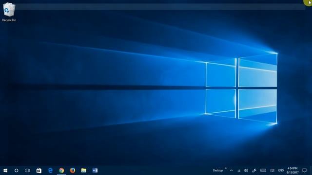 How to Show Internet Speed in Taskbar (Windows 10 | 8.1 | 8 | 7) ! [Hindi] смотреть онлайн