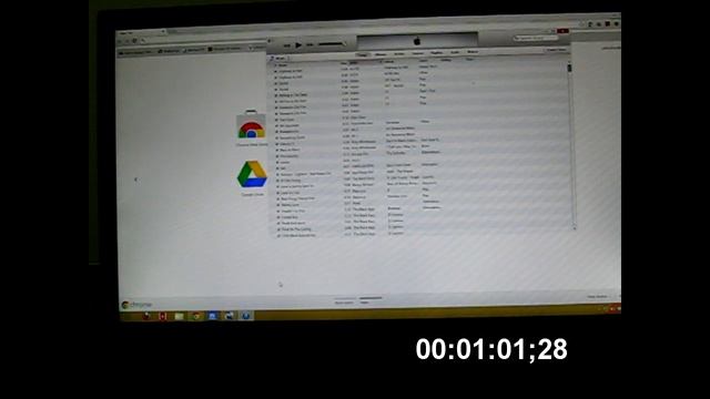 i7-3770k test: Hyper-threading on vs Hyper-threading off смотреть онлайн