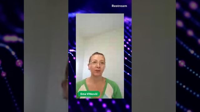 Zdravlje i lepota-Ema: Prva ljubav zaborava nema 90 live смотреть онлайн