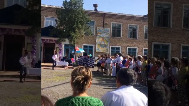 КАРА-БАЛТА ПЛ102 смотреть онлайн