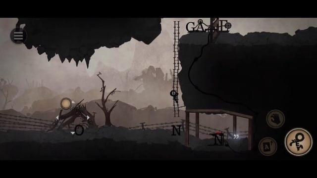 MOST UNIQUE GAME EVER PLAYED | TYPOMAN MALAYALAM GAMEPLAY ( Free Android Game) смотреть онлайн