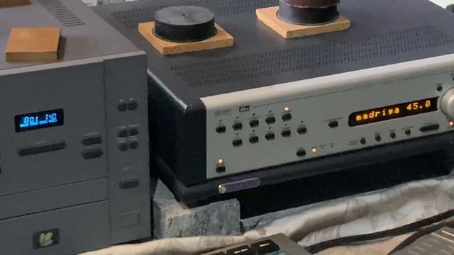 ＮO10・アート・ペッパー・The ManｌLove・空気録音.ＪＢＬ．オーディオルーム.マークレビンソン系 смотреть онлайн
