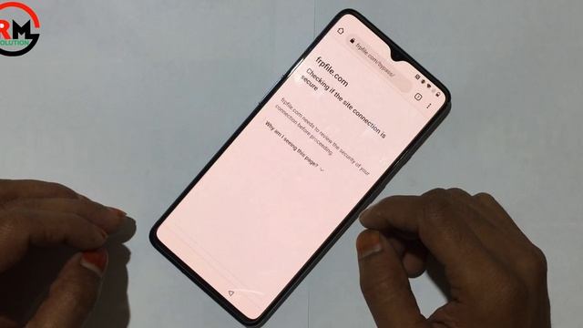 Oneplus 7t Frp Bypass | Google Account Unlock Latest Security |Oneplus 7t Frp Lock Bypass Without P смотреть онлайн