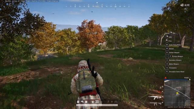 Player Unknown's Battlegrounds | 🔴LIVE | Ultra setting ke sath khelna hai смотреть онлайн