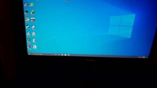 How to update BIOS on Gigabyte motherboard using Q-Flash