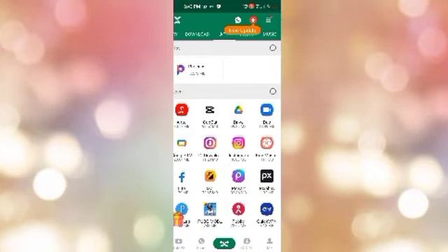 video to mp3 converter app ko|| mp3 me convert kaise kare ?😱 смотреть онлайн