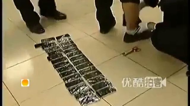 Китайский iPhone смотреть онлайн