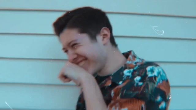 this is my brother jake ryan смотреть онлайн