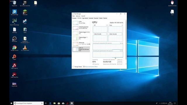 desktop in 8k смотреть онлайн