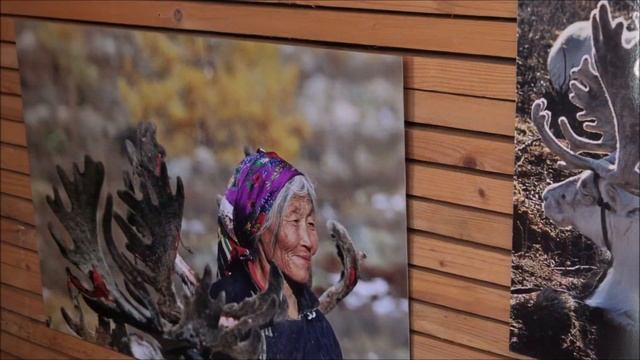 Richard FASSEUR - PHOT'Aubrac 2018