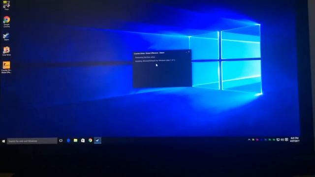 Rebuilding my Dell Dimension 3000 part 3 HD Upload смотреть онлайн