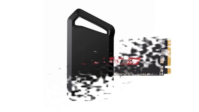 A.S.A.P Tech News #129 - Intel Arc 101.4502, Lexar SSD bundle, Patriot VP4300 & Phanteks Waterblock смотреть онлайн
