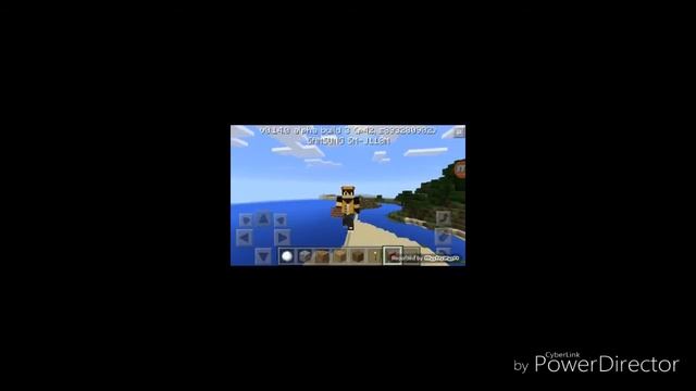 Como descargar minecraft 0.14.0 para android apk смотреть онлайн