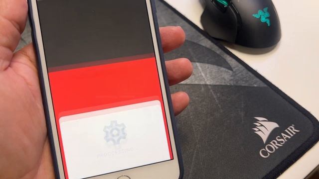 How To Download Pokemon SPECTRUM iOS & Android APK! смотреть онлайн