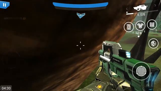 NOVA😘😘😘😘https://play.google.com/store/apps/details?id=com.gameloft.android.ANMP.GloftNOHM смотреть онлайн