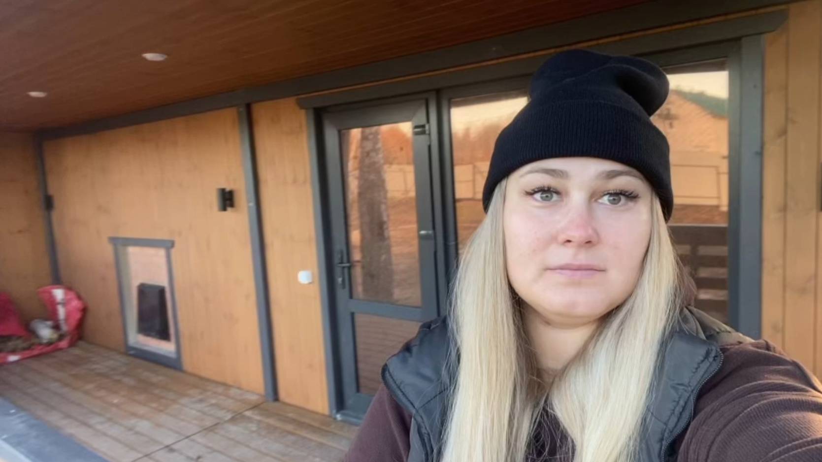 Mastersip отзыв о работе