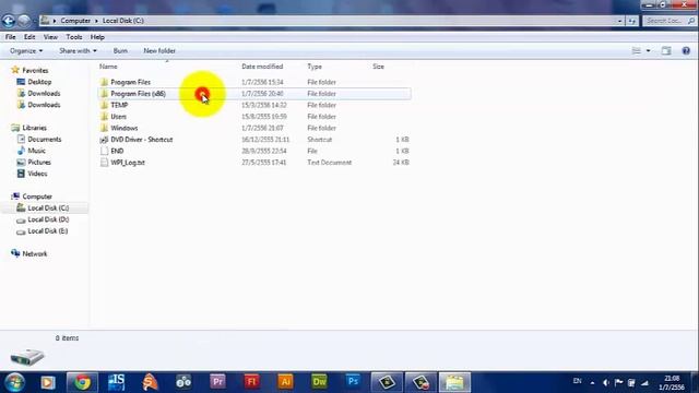 วิธีลงโปรแกรม K-Lite Codec Pack смотреть онлайн
