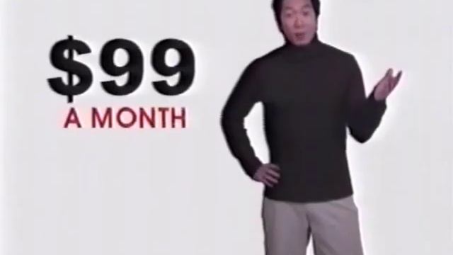 X-Play Episode 113 / #20-04 смотреть онлайн