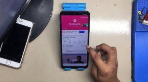 Realme C33 FRP Bypass Android 12 | New Solution | Realme (RMX3624) Google Account Bypass Without Pc