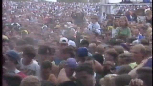 Violent femmes out the window смотреть онлайн