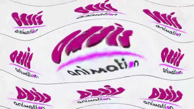 I KILLED 30 LOGOS IS DIET смотреть онлайн
