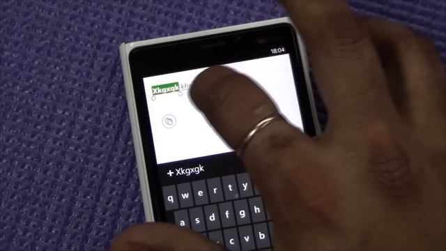 Visual Editor come to WordPress App for Windows Phone смотреть онлайн