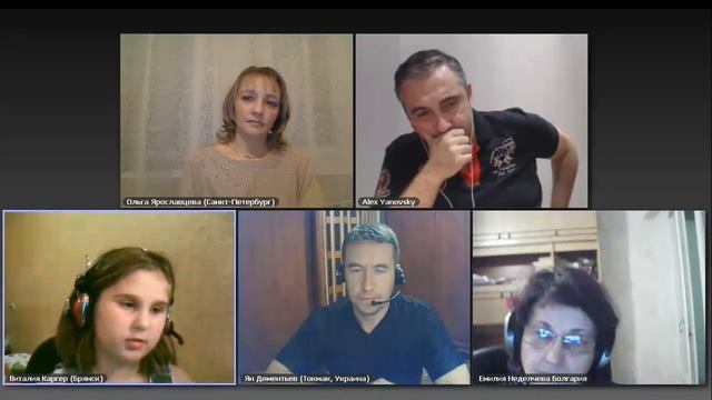 Бизнес для детей. Маленькие бизнесмены. Часть 1. смотреть онлайн