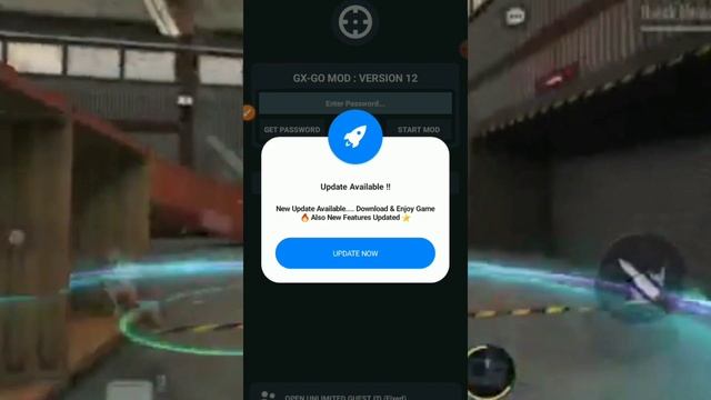 OB40 GX-GO MOD VERSION 12 FREEFIREHACKAUTO🔥HEADSHOT INJEC FREE FIRE MAX MOD MENU HACK FREE FIRE 202 смотреть онлайн