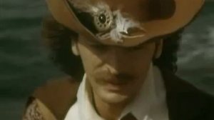 Три мушкетёра Наша Честь