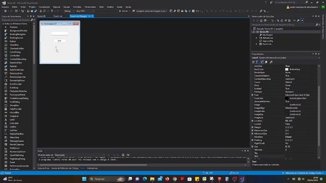 #05 text box 02 смотреть онлайн