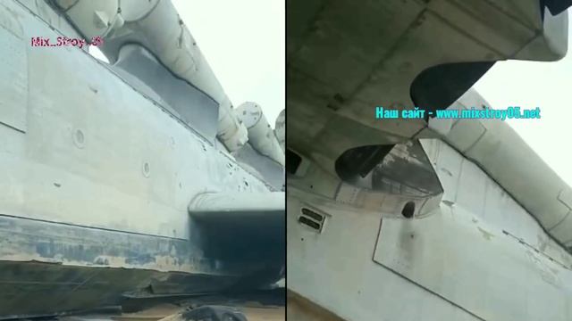 Полу Сухая Стяжка Пола По Дагестану  МиксСтрой05