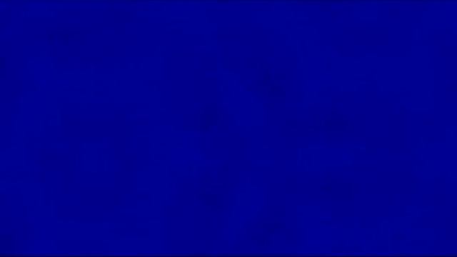 NIKOLA TESLA MEDITATION - Binaural Beats - 1 Hour