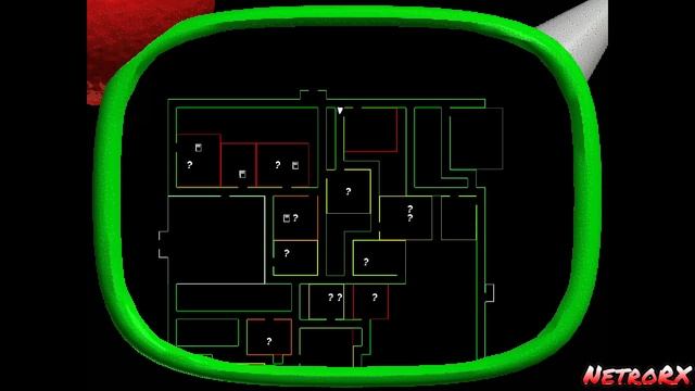 Baldi's Basics Plus Hide and Seek Gameplay #5 (No Commentary) смотреть онлайн