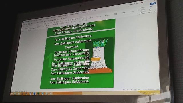 English Windows 8.1 VALUESTAR Microsoft Office B5 Trazellinoner Blaminderon (1998, Plasma Eagle) смотреть онлайн