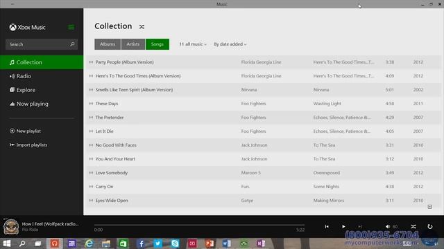 Introducing Windows 10! Top Features, Pricing, and Release Date смотреть онлайн