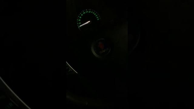 Saab 9-3 смотреть онлайн