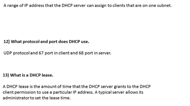 Top Desktop Support L-1/L-2 Interview Questions and Answers | Tech Support Pradeep смотреть онлайн
