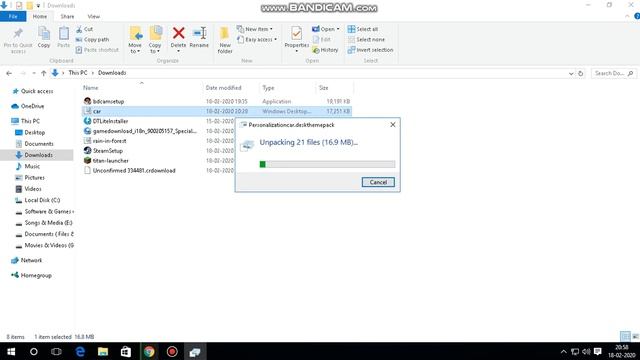 how to download themes for free 2020 Windows 10,windows 8,windows 7 смотреть онлайн