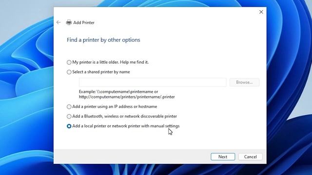 HP LaserJet 1022 Printer Driver Ko Windows 11 Me Kaise Download aur Install kare - Hindi смотреть онлайн
