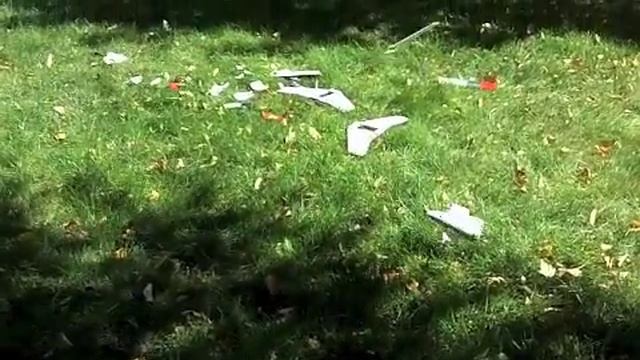 lego planes getting thrown out the window #2!!! смотреть онлайн