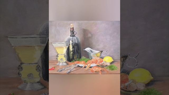 Лидия Ерохина выставка смотреть онлайн