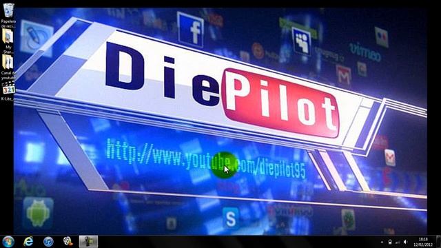 Como descargarse los codecs смотреть онлайн