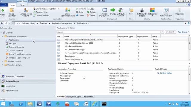 Cyber Security Course 5 смотреть онлайн