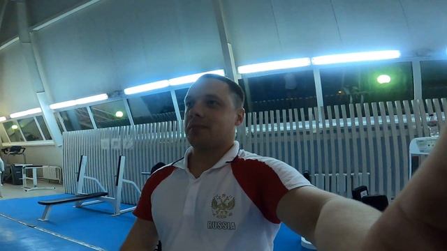 Долгожданная ЗаруБа по ЖиМу ЛеЖа / Кто ПОБЕДИТ? смотреть онлайн