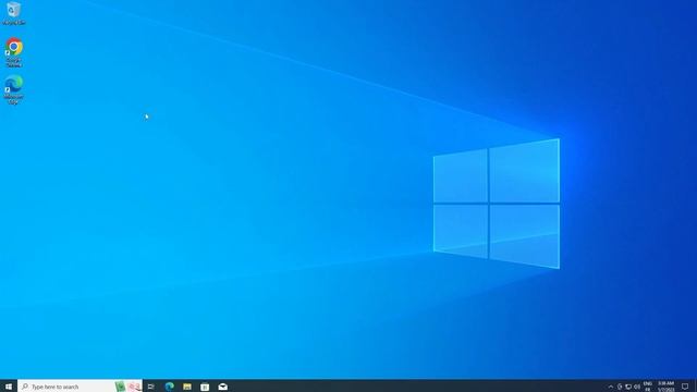 حل مشكلة Start Menu قائمة ابدأ Ms-Settings على ويندوز 10 смотреть онлайн