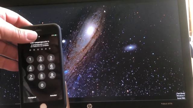 How to install IOS 15 on iPhone 6S & Up right now works 100% смотреть онлайн