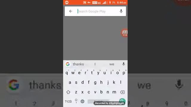 How to run pubg lite in sky смотреть онлайн